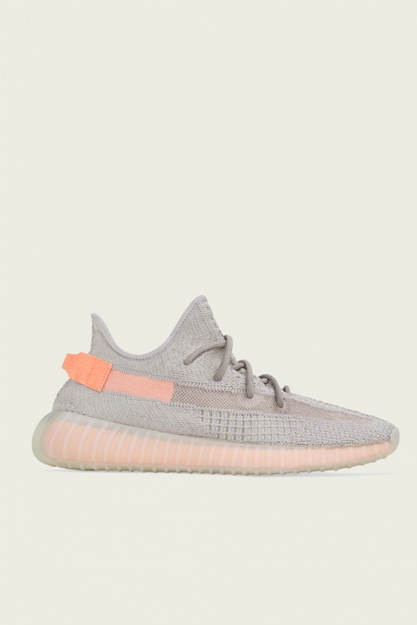 vitkac yeezy